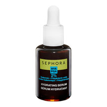 DEEP HYDRATATION SERUM-23 30ML